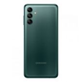 Samsung Galaxy A04s 3GB A047 3-32 GREESAMSUNG