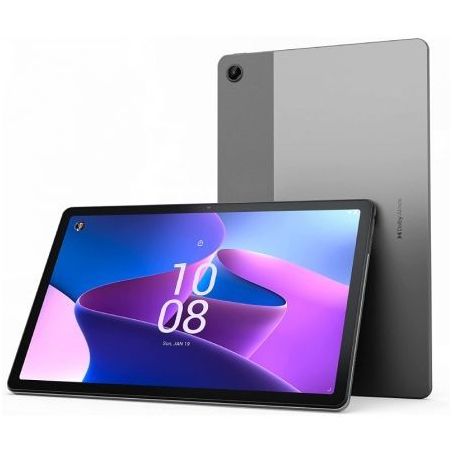 Tablet Lenovo Tab M10 Plus (3rd Gen) 10.61' ZAAJ0233ESLENOVO