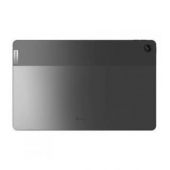 Tablet Lenovo Tab M10 Plus (3rd Gen) 10.61' ZAAJ0233ESLENOVO