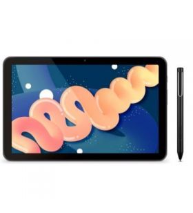 Tablet SPC Gravity 3 Pro 10.35'/ 4GB/ 64GB/ Quadcore/ Negra 9779464NSPC