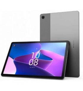 Tablet Lenovo Tab M10 Plus (3ª geração) de 10,61' ZAAJ0388ESLENOVO