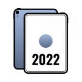 Apple iPad 10.9 2022 10th WiFi MPQ13TY/AAPPLE