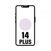 iPhone 14 Plus 256GB MQ563QL/AAPPLE