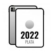 Apple iPad Pro 12.9' 2022 6th WiFi MNXV3TY/AAPPLE