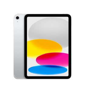 Apple iPad 10.9 2022 10th WiFi Cell MQ6J3TY/AAPPLE