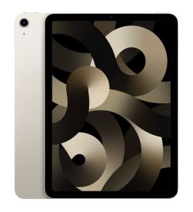 Apple iPad Air 10.9 5th Wi MM9P3TY/AAPPLE