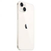 Smartphone Apple iPhone 14 Plus 256GB MQ553QL/AAPPLE