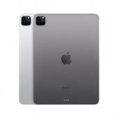 Apple iPad Pro 12.9' 2022 6th WiFi Cell MP1X3TY/AAPPLE
