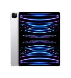 Apple iPad Pro 12,9' 2022 6ª célula WiFi MP1Y3TY/AAPPLE