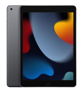 Apple iPad Pro 11' 2022 4th WiFi/ M2/ 128GB/ Cinza espacial - MNXD3TY/A MNXD3TY/AAPPLE
