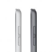 Apple iPad Pro 11' 2022 4th WiFi MNXE3TY/AAPPLE