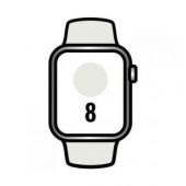 Apple Watch Series 8 MNJ53TY/AAPPLE