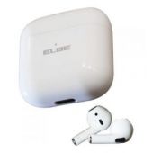 Auriculares Bluetooth Elbe ABTWS ABTWS-003-BELBE