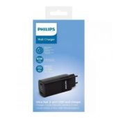 Cargador de Pared Philips DLP2681 DLP2681/12PHILIPS