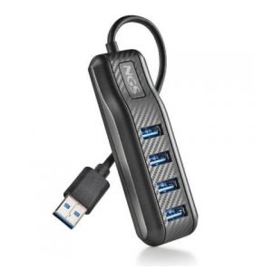 Hub USB NGS PORT3.0 PORT3.0NGS