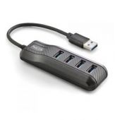 Hub USB NGS PORT3.0 PORT3.0NGS