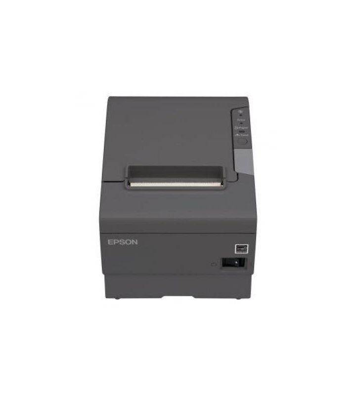 Impresora de Tickets Epson TM C31CA85042EPSON
