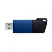 Pendrive 64GB Kingston DataTraveler Exodia M USB 3.2 DTXM/64GBKINGSTON
