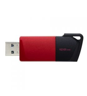 Pendrive 128GB Kingston DataTraveler Exodia M USB 3.2 DTXM/128GBKINGSTON