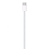 Cable de Carga Apple USB MQKJ3ZM/AAPPLE