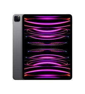 Apple iPad Pro 12.9' 2022 6th WiFi MNXU3TY/AAPPLE
