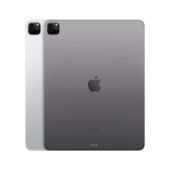 Apple iPad Pro 12.9' 2022 6th WiFi MNXU3TY/AAPPLE