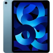 IPAD AIR 5th 10.9  64GB azul MM9E3TY/A APPLE