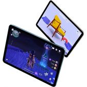 IPAD AIR 5th 10.9  64GB azul MM9E3TY/A APPLE