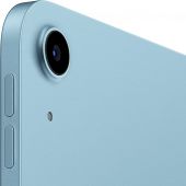 IPAD AIR 5th 10.9  64GB azul MM9E3TY/A APPLE