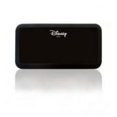 Altavoz con Bluetooth Disney Minnie 001 LCDSPMIN006LEOTEC