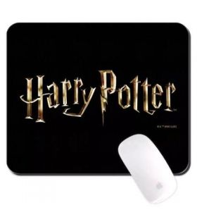 Alfombrilla Harry Potter 045 LCWMPHARRY016LEOTEC