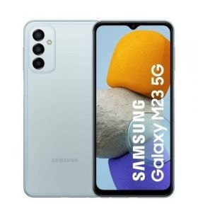 Smartphone Samsung Galaxy M23 4GB M236 4-128 BL SPSAMSUNG