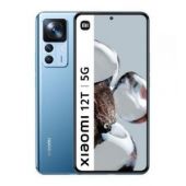 Xiaomi 12T MZB0CAREU XIAOMI
