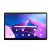 Tablet Lenovo Tab M10 Plus (3rd Gen) 10.61' ZAAN0167ESLENOVO