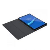 Funda Lenovo Folio Case para Tablet Lenovo Tab M10 FHD 2nd Gen de 10.3' ZG38C02959LENOVO