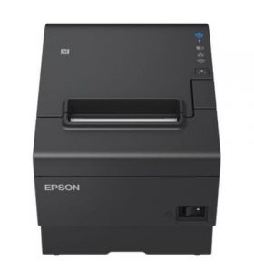 Impresora de Tickets Epson TM C31CJ57112EPSON