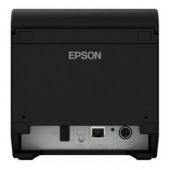 Impresora de Tickets Epson TM C31CH51012EPSON