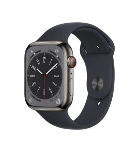 Apple Watch Series 8 MNKU3TY/AAPPLE
