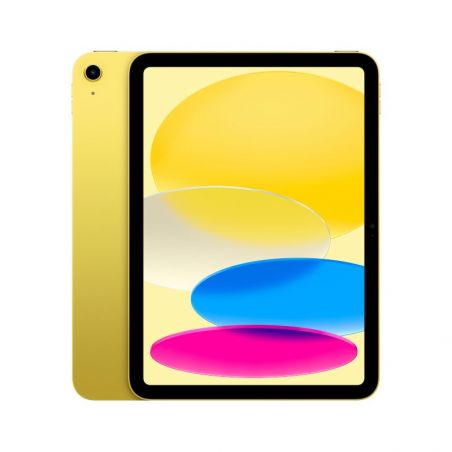 Apple iPad 10.9 2022 10th WiFi MPQ23TY/AAPPLE