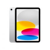 Apple iPad 10.9 2022 10th WiFi MPQ83TY/AAPPLE