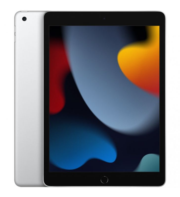 Apple iPad 10.2 2021 9th WiFi MK2P3TY/AAPPLE