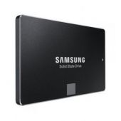Disco SSD Samsung 870 EVO 500GB MZ-77E500B/EUSAMSUNG