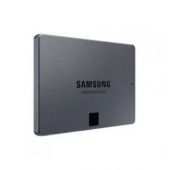 Disco SSD Samsung 870 QVO 1TB MZ-77Q1T0BWSAMSUNG