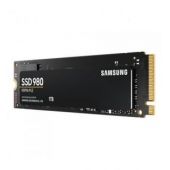 Disco SSD Samsung 980 1TB MZ-V8V1T0BWSAMSUNG