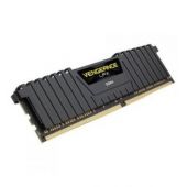Memoria RAM Corsair Vengeance LPX 2 x 8GB CMK16GX4M2D3600C18CORSAIR