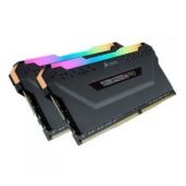 Memoria RAM Corsair Vengeance RGB Pro 2 x 8GB CMW16GX4M2C3000C15CORSAIR