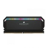 Memoria RAM Corsair Dominator Platinum RGB 2 x 16GB CMT32GX5M2B5200C40CORSAIR