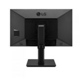 Monitor Profesional LG 24BP750C 24BP750C-BLG