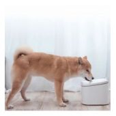 Fuente Inteligente para Mascotas Xiaomi Smart Pet Fountain BHR6161EUXIAOMI