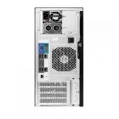 Servidor HPE Proliant ML30 Gen10 Plus Intel Xeon E P44718-421HEWLETT PACKARD ENTERPRISE